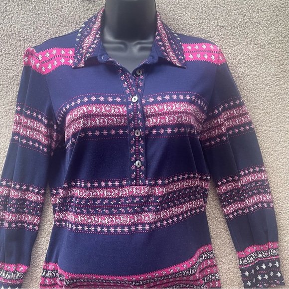 Diane Von Furstenberg Dress - Picture 5 of 8